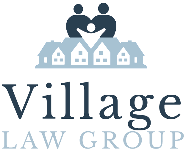 Village Law Group