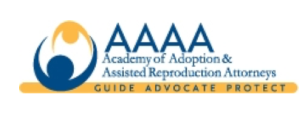 AAAA