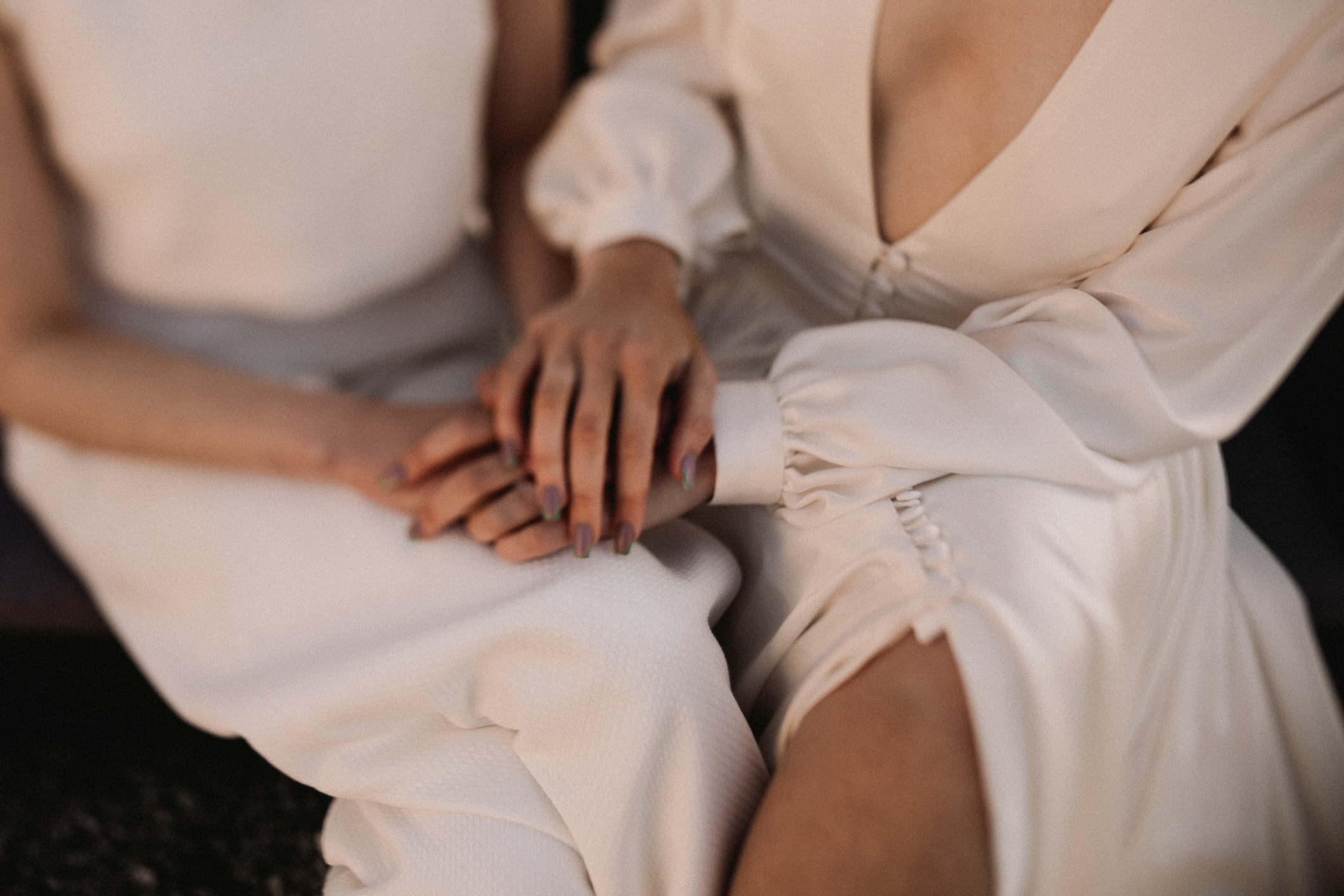Marriage Equality and Parentage